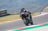 motorbikes;no-limits;november-2019;peter-wileman-photography;portimao;portugal;trackday-digital-images